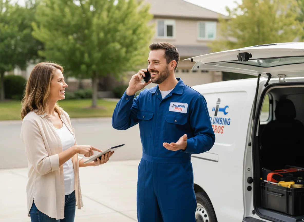 Water Heater Repair Shandon, CA FAQs